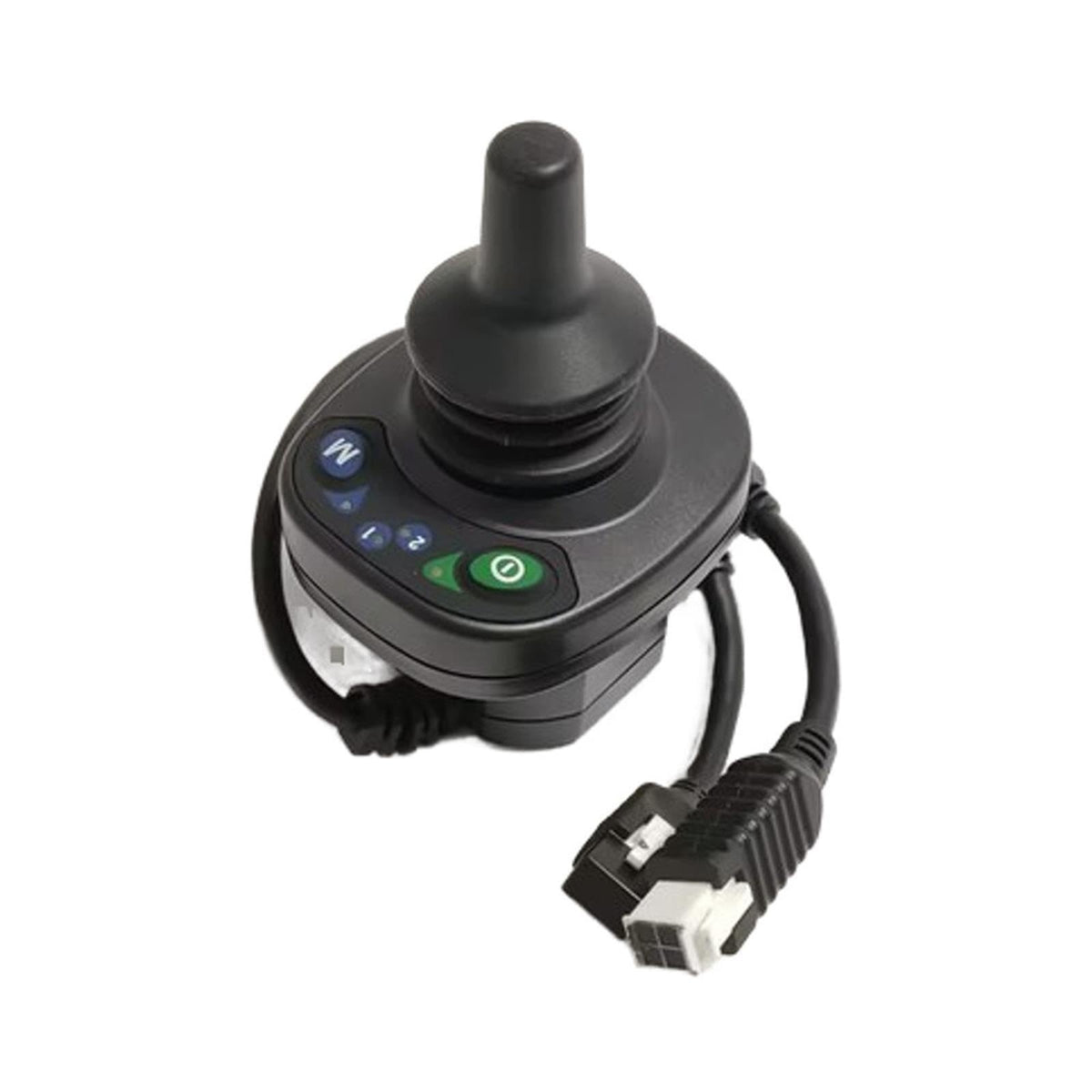 1742-2002 Forklift Control Handle Joystick Replacement Part