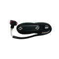 Direction and Horn Switch 1153801015 Forklift 115-01/02/03