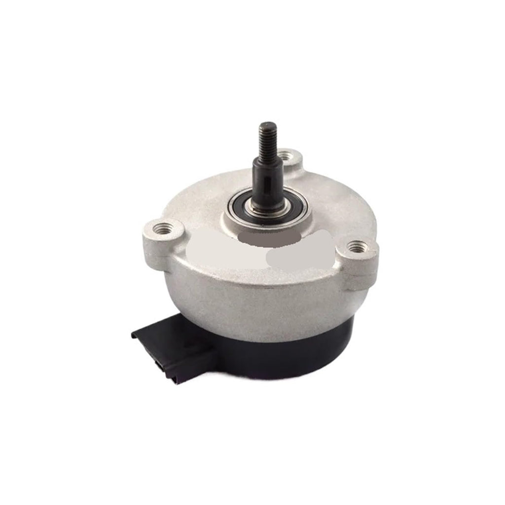 Forklift Parts Sensor Assembly 1153605139 Electric Forklift Encoder Sensor Assembly