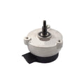 Forklift Parts Sensor Assembly 1153605139 Electric Forklift Encoder Sensor Assembly