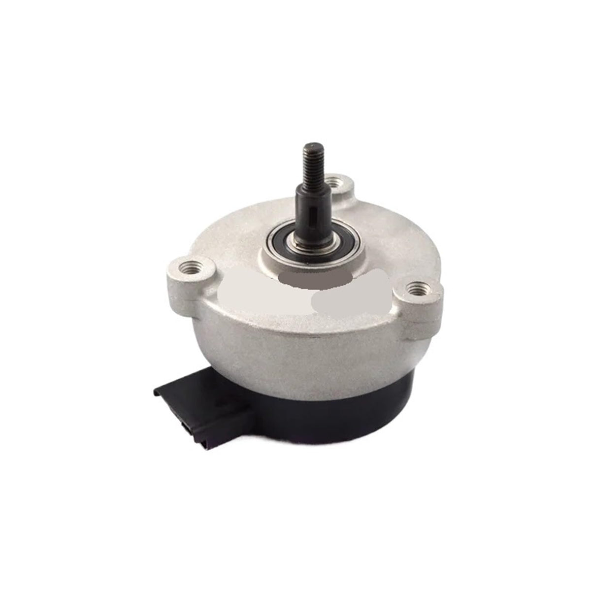 Forklift Parts Sensor Assembly 1153605139 Electric Forklift Encoder Sensor Assembly