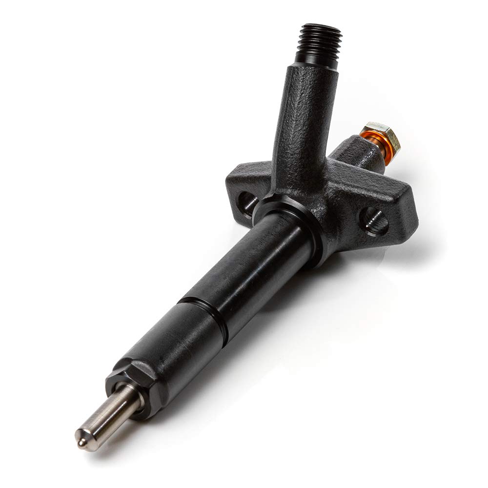 FPE - Forklift Injector Assy 11Z 12Z 14Z 23600-78780-71 Orcu Original Equipment Manufacturer (OEM) - New
