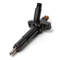 FPE - Forklift Injector Assy 11Z 12Z 14Z 23600-78780-71 Orcu Original Equipment Manufacturer (OEM) - New