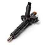FPE - Forklift Injector Assy 11Z 12Z 14Z 23600-78780-71 Orcu Original Equipment Manufacturer (OEM) - New
