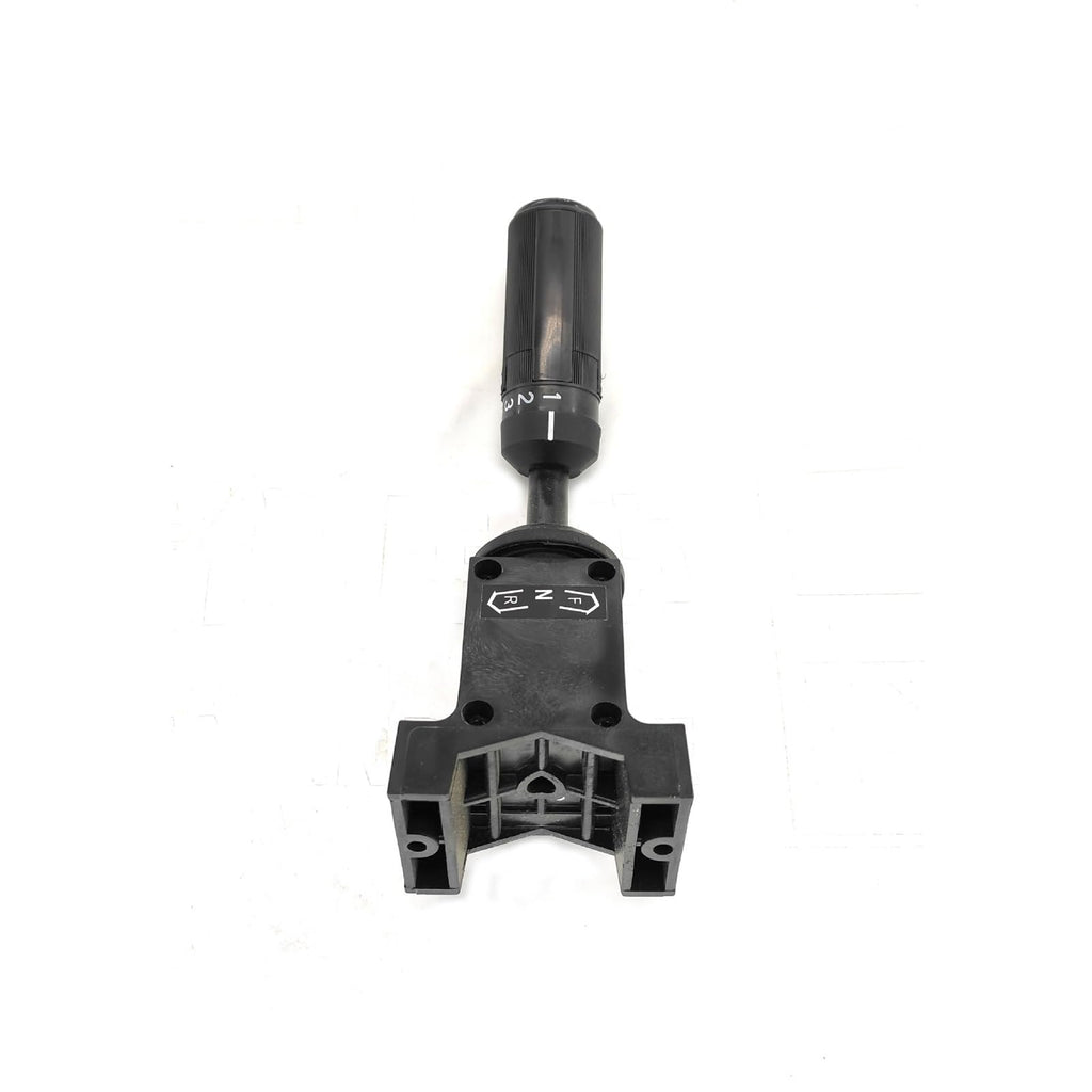 Forklift Accessories 4635308 Model Gear Switch