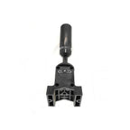 Forklift Accessories 4635308 Model Gear Switch