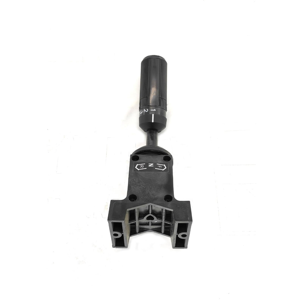Forklift Accessories 4635308 Model Gear Switch