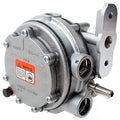 Forklift LPG Regulator (IMPCO) Vaporizer CS4-30772-004