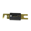 Forklift Accessories fuses fuses Forklift Accessories Electrical Components(57630-U3610-71)
