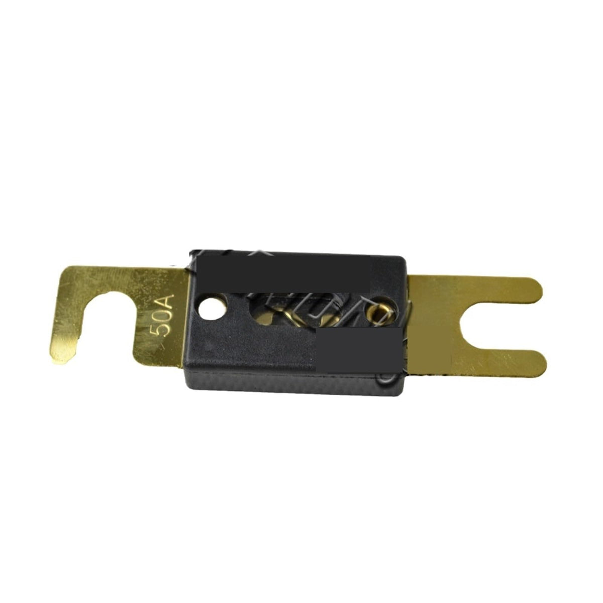 Forklift Accessories fuses fuses Forklift Accessories Electrical Components(57630-U3610-71)