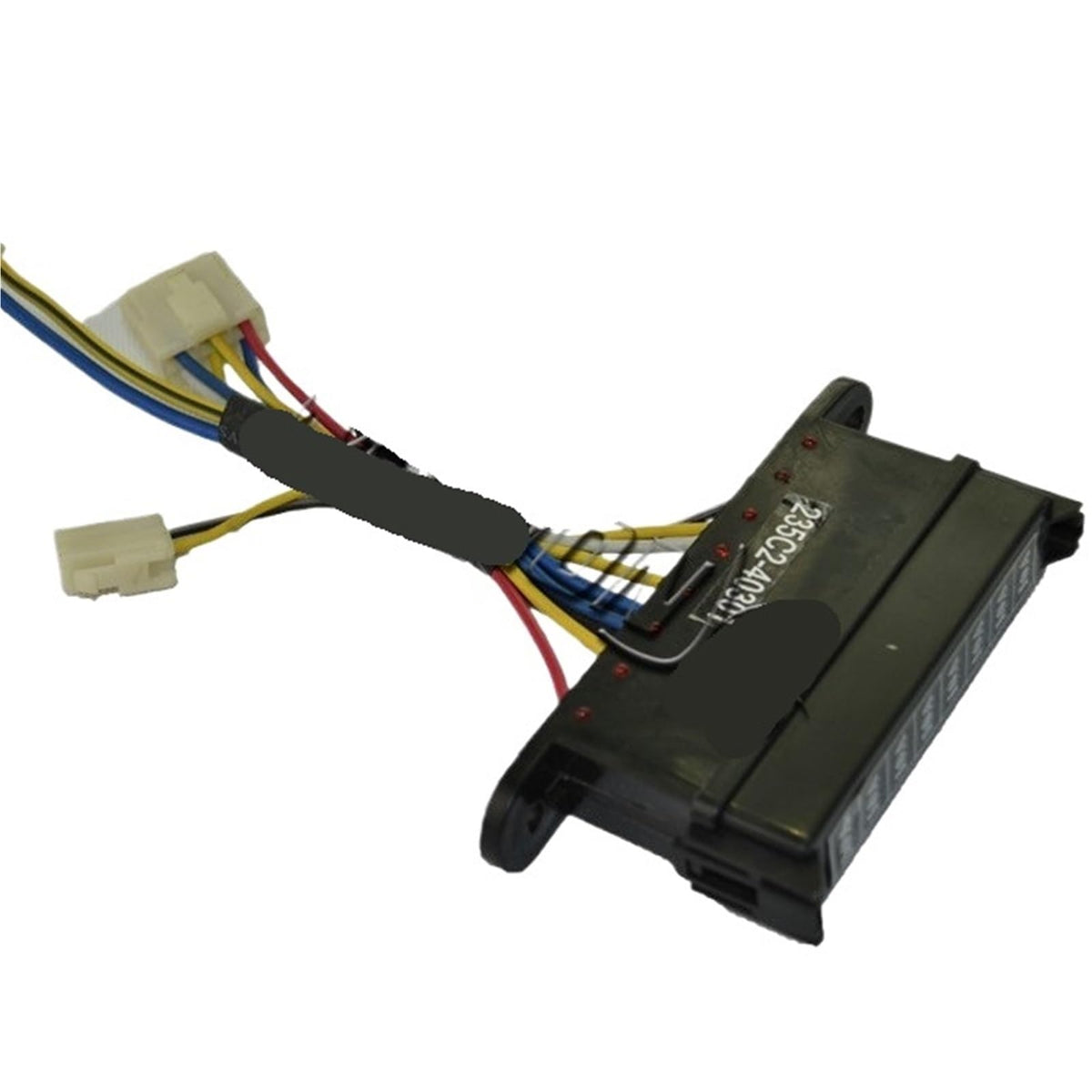 Forklift Accessories fuses fuses Forklift Accessories Electrical Components(57630-U3610-71)