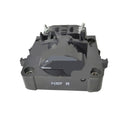 Forklift accessories ignition coil (silicon chip type) 90919-02152 Forklift accessories(90919-02164)