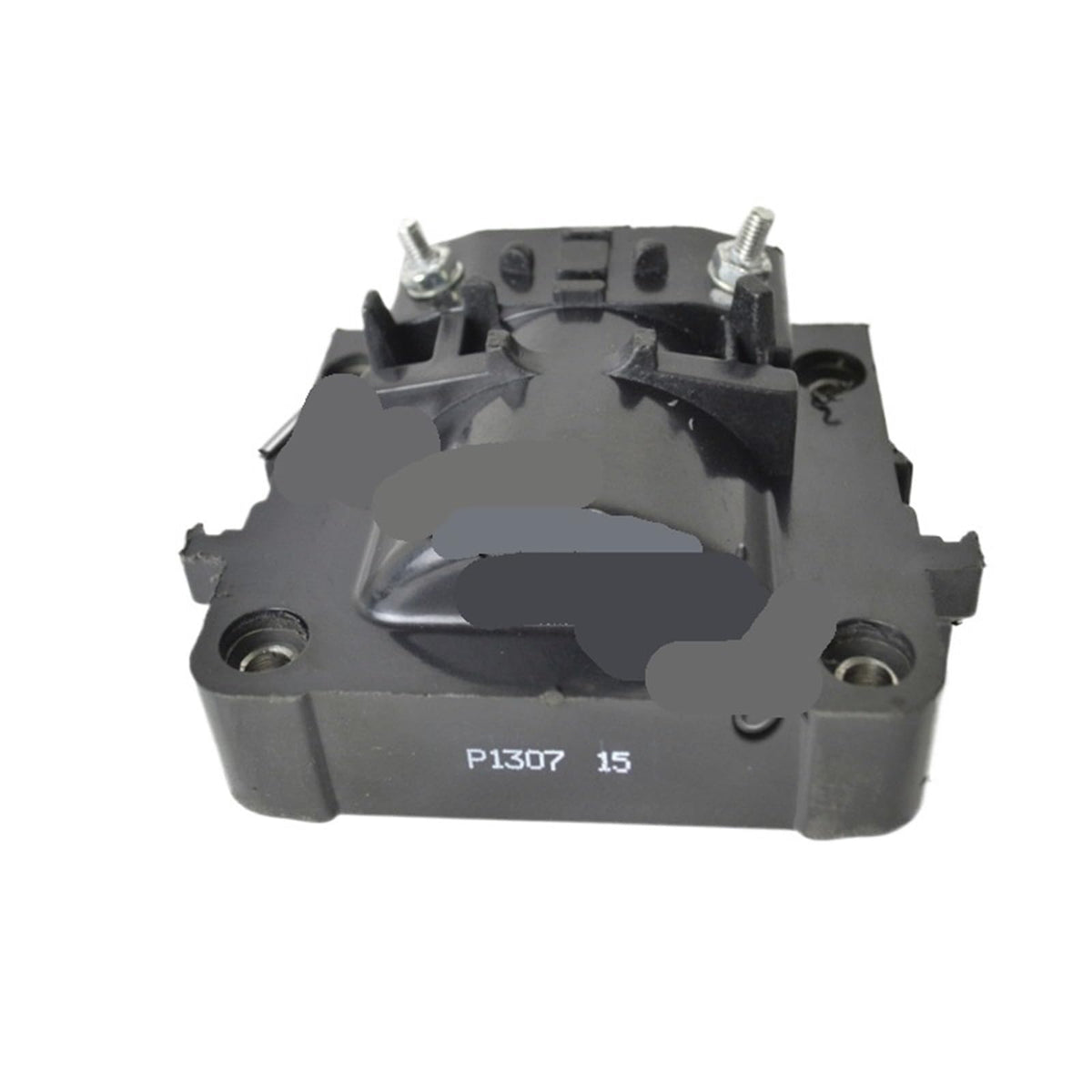 Forklift accessories ignition coil (silicon chip type) 90919-02152 Forklift accessories(90919-02164)