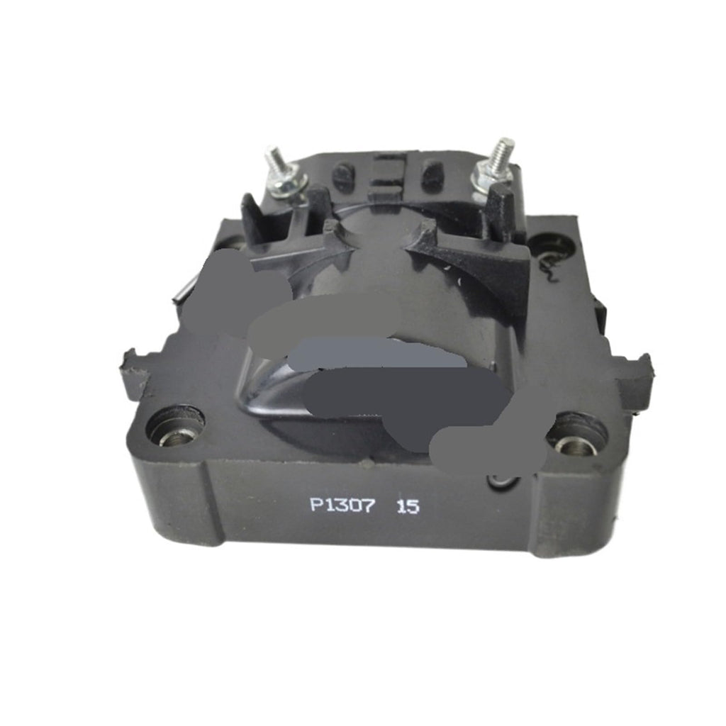 Forklift accessories ignition coil (silicon chip type) 90919-02152 Forklift accessories(90919-02164)