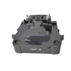 Forklift accessories ignition coil (silicon chip type) 90919-02152 Forklift accessories(90919-02164)
