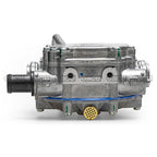 Orcu - Forklift Regulator IMPCO MMC2.4L IMPE2376005C-ORG Orcu OEM - New