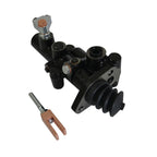 Suitable for forklift brake master cylinder F41A5-40301 accessories(47250-30512-71)