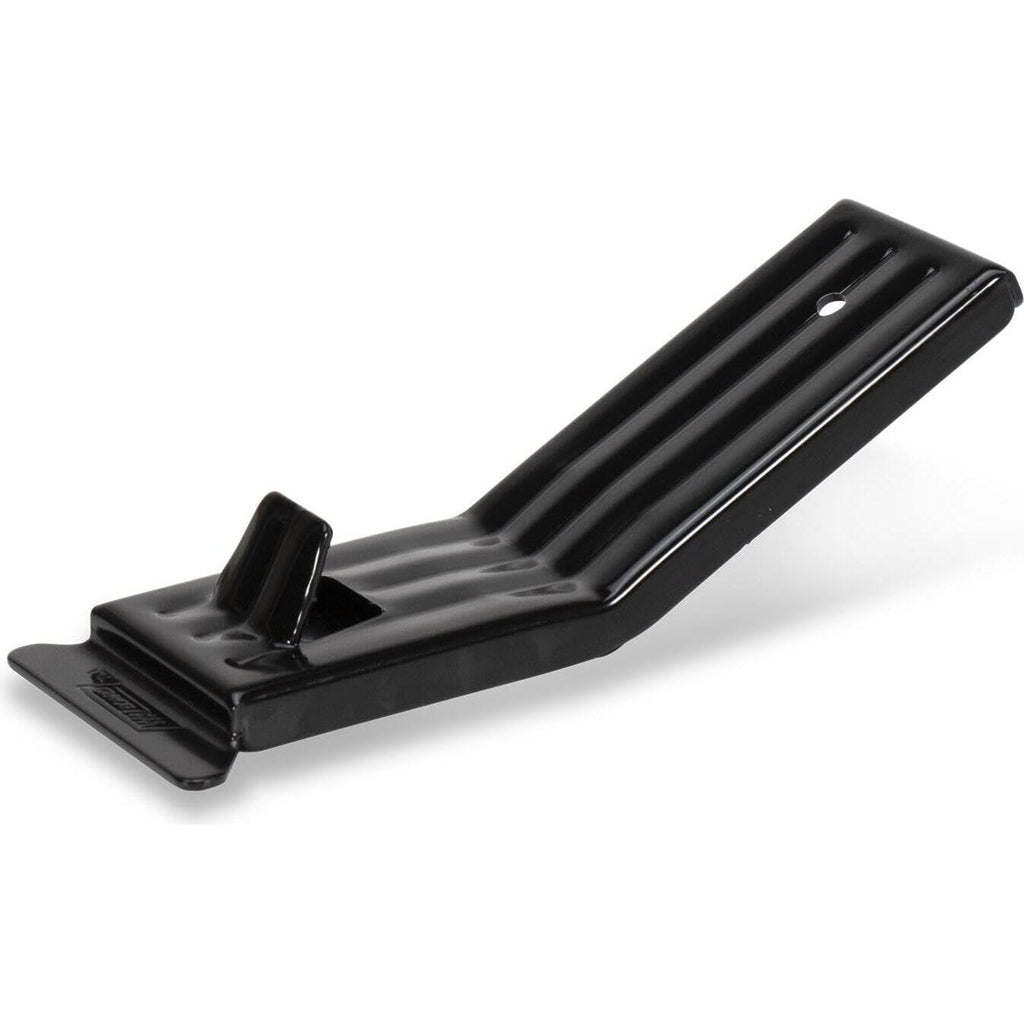 6 Pack Wal-Board Tools 003-003 2-3/4" x 9" Drywall Mini-Lifter (ML-45) (40008)