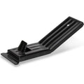 6 Pack Wal-Board Tools 003-003 2-3/4" x 9" Drywall Mini-Lifter (ML-45) (40008)