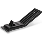 6 Pack Wal-Board Tools 003-003 2-3/4" x 9" Drywall Mini-Lifter (ML-45) (40008)