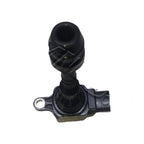 Forklift accessories ignition coil (silicon chip type) 90919-02152 Forklift accessories(90919-02164)
