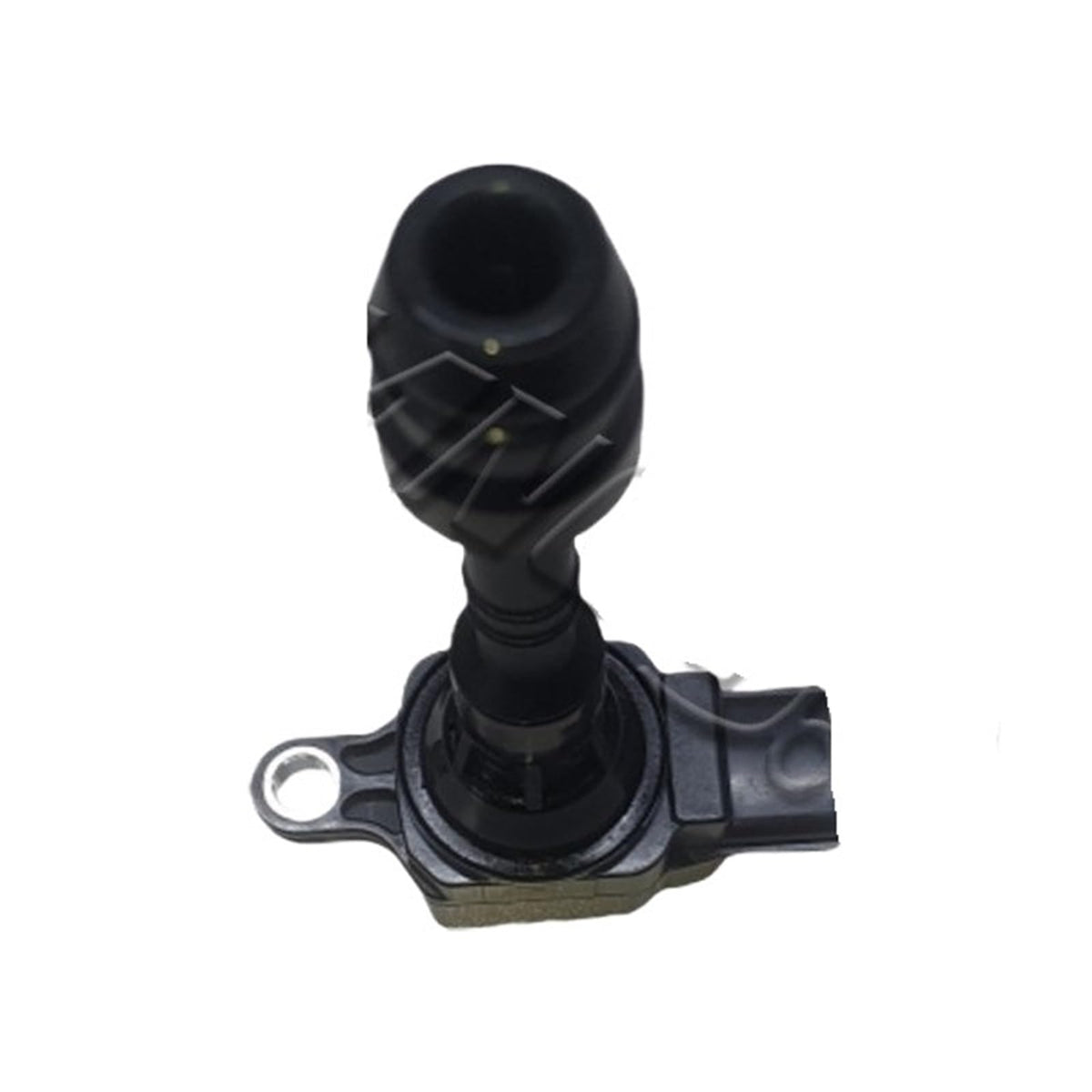 Forklift accessories ignition coil (silicon chip type) 90919-02152 Forklift accessories(90919-02164)