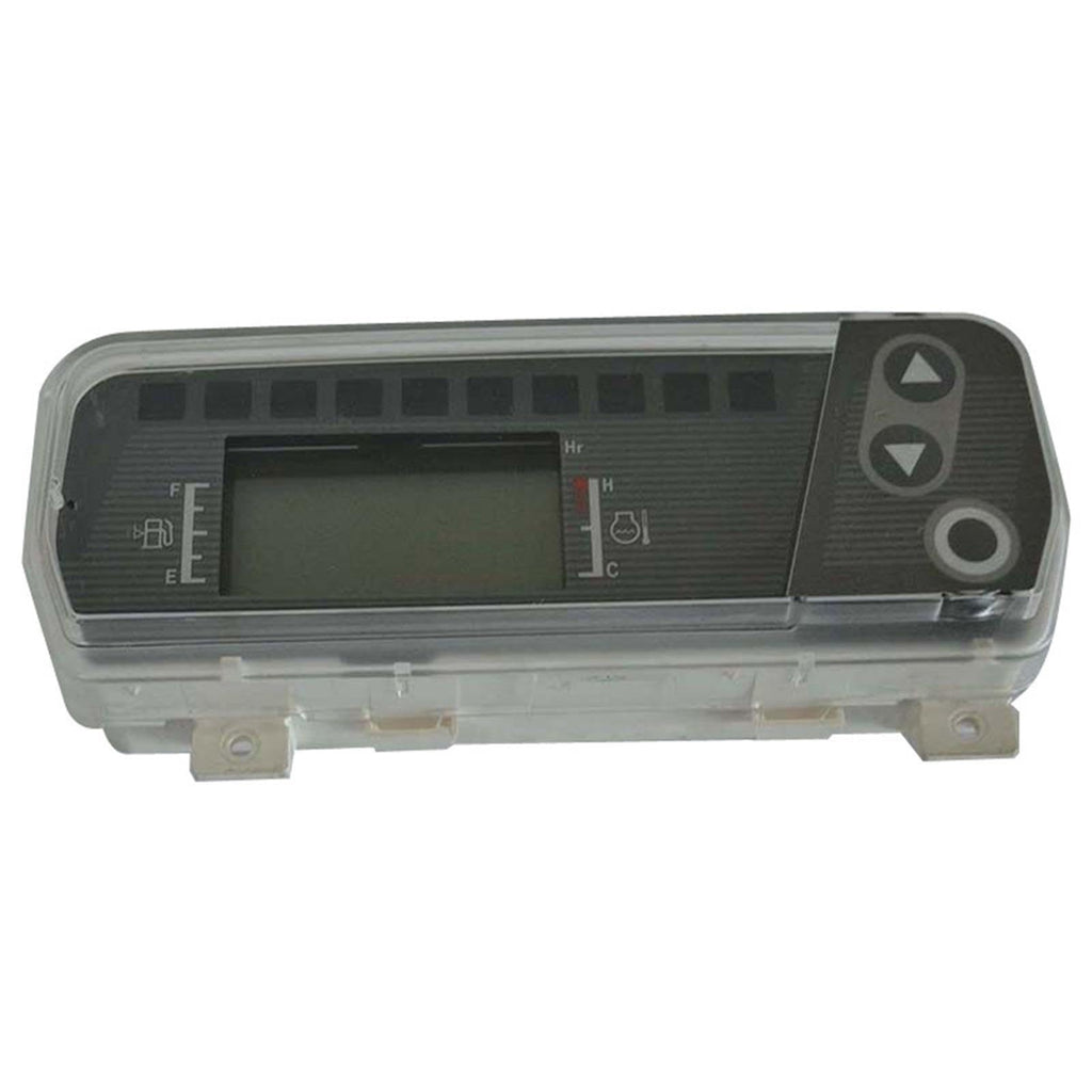 Suitable For 91C04-63012 Model Forklift Dashboard Accessories