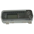 Suitable For 91C04-63012 Model Forklift Dashboard Accessories