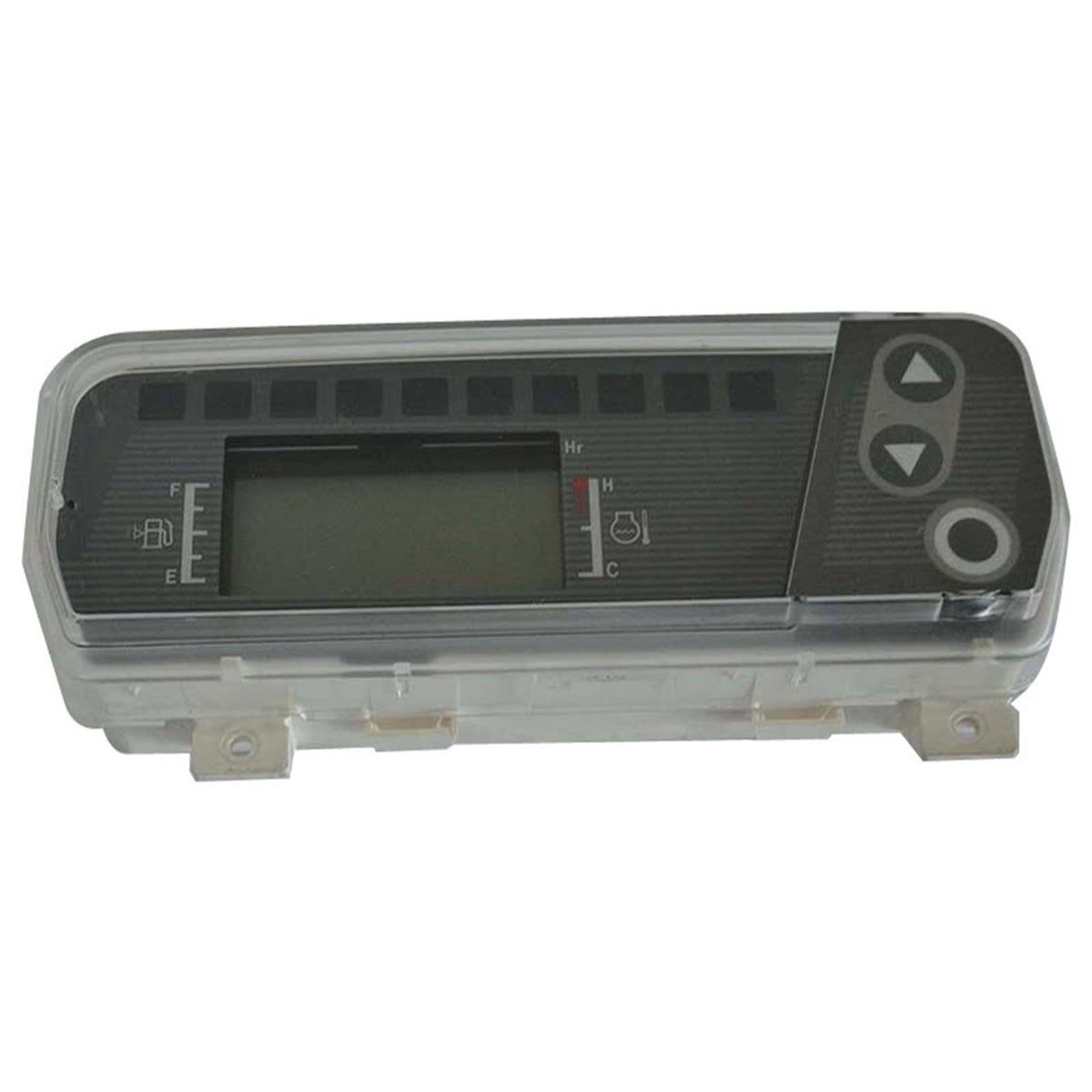 Suitable For 91C04-63012 Model Forklift Dashboard Accessories
