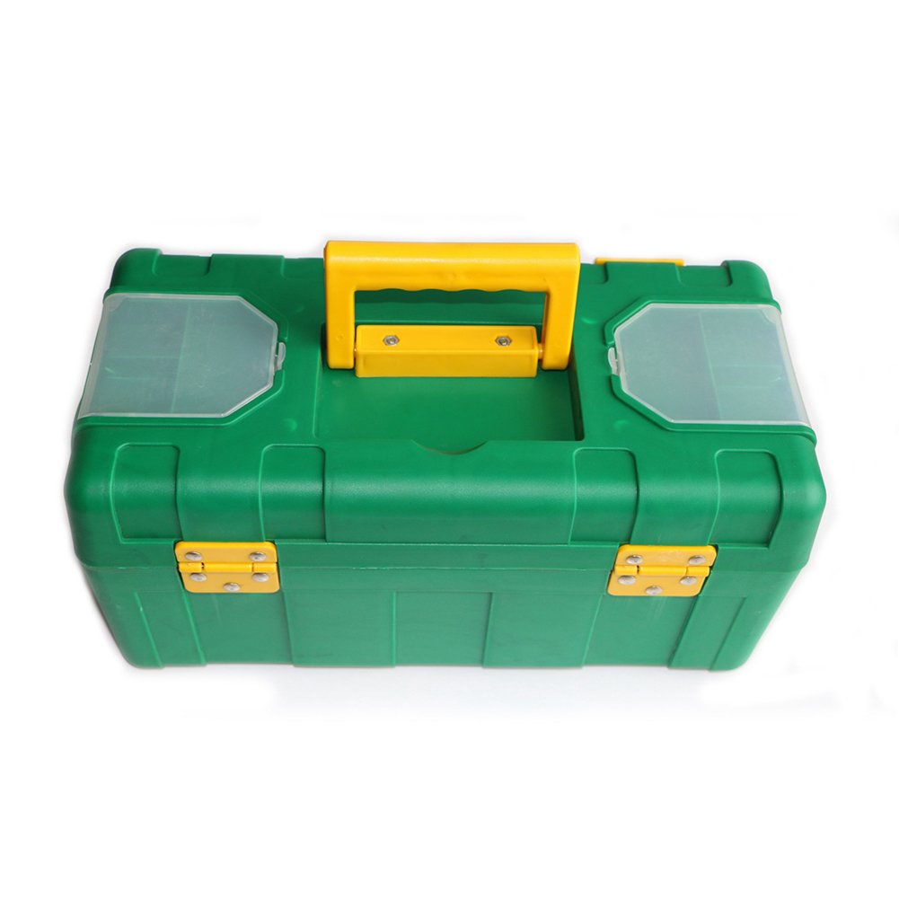 Pneumatic Reversible Air Drill 1800rpm Low Speed 4000rpm High Speed AirTire Buffer Tire Grinder With Rear Exhaust & Whip Hose,Domed Contour Rasps For Inner Liner Cleaning,Reaming And Drilling