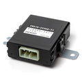 FPE - ORCU New Forklift Timer - PRE-Heating 12V Replacement Part for Toyota 28510-23360-71-ORG