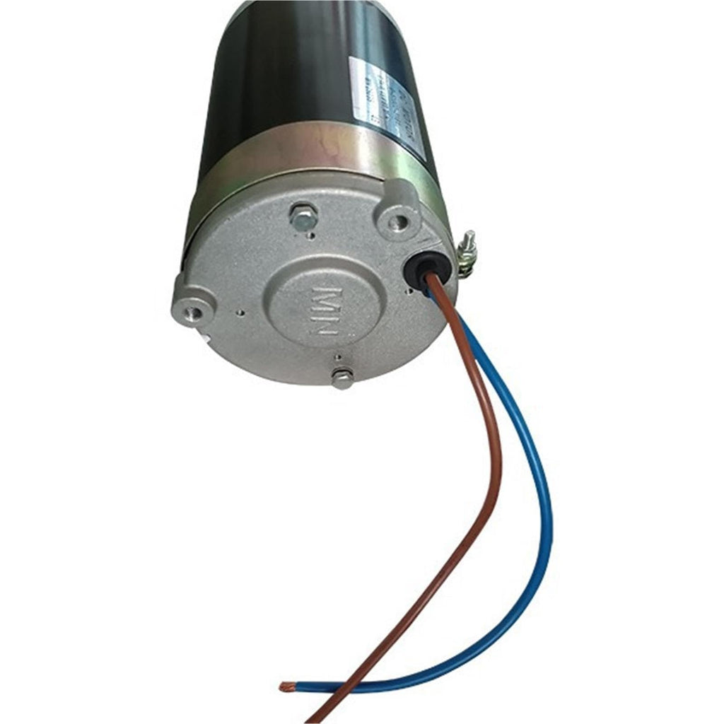 Forklift Accessories 5800353-20 Steering Motor