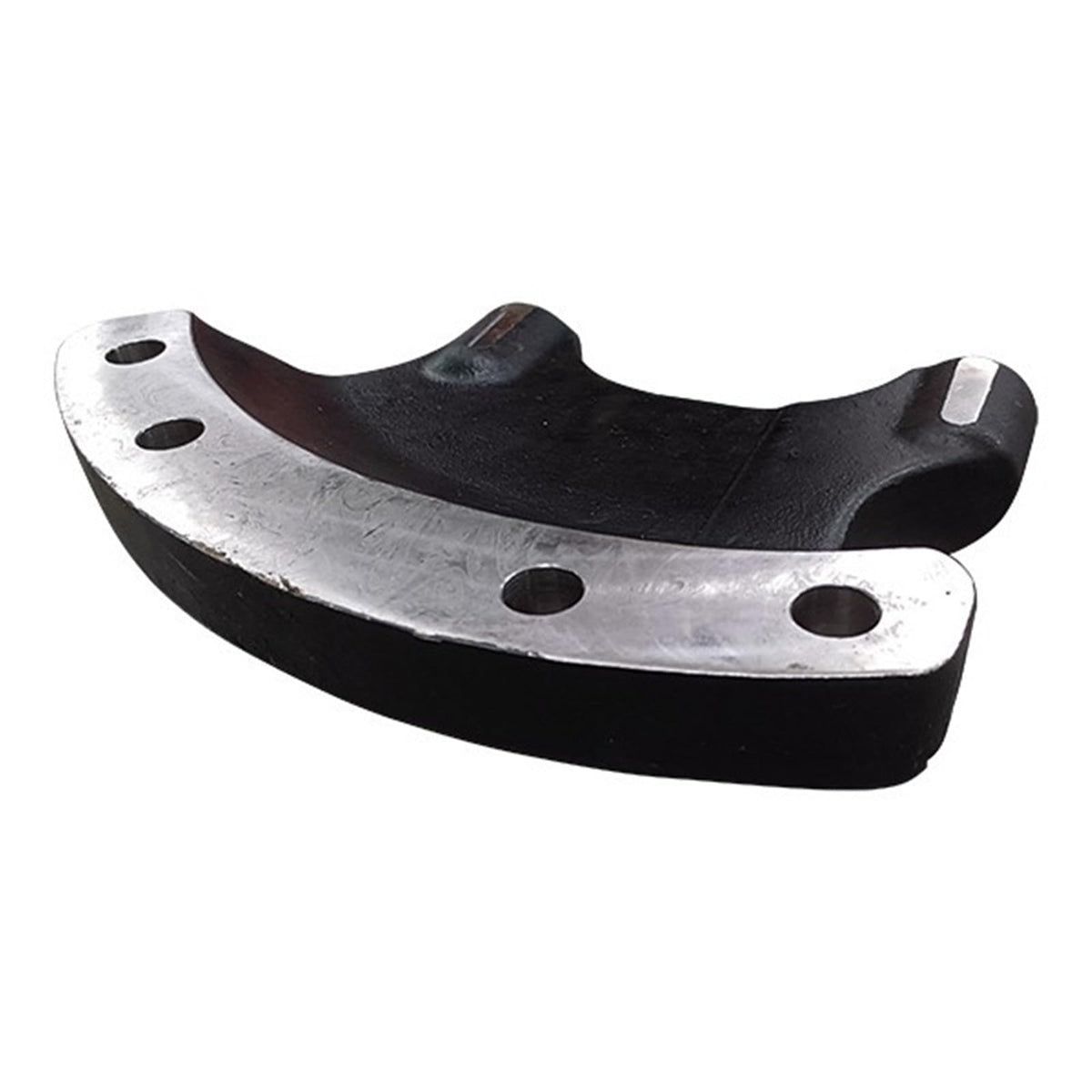 Suitable for Forklift Accessories 3EB-41-51130 Engine Accessories FD20/30-16