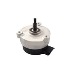 Forklift Parts Sensor Assembly 1153605139 Electric Forklift Encoder Sensor Assembly