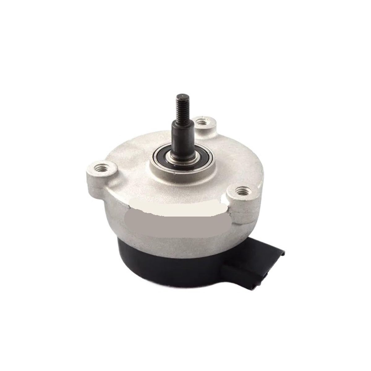 Forklift Parts Sensor Assembly 1153605139 Electric Forklift Encoder Sensor Assembly