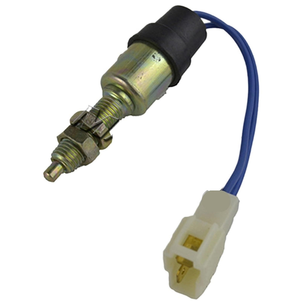 Forklift Accessories Brake Light Switch 51096174 Forklift Accessories(51096174)