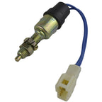 Forklift Accessories Brake Light Switch 51096174 Forklift Accessories(51096174)