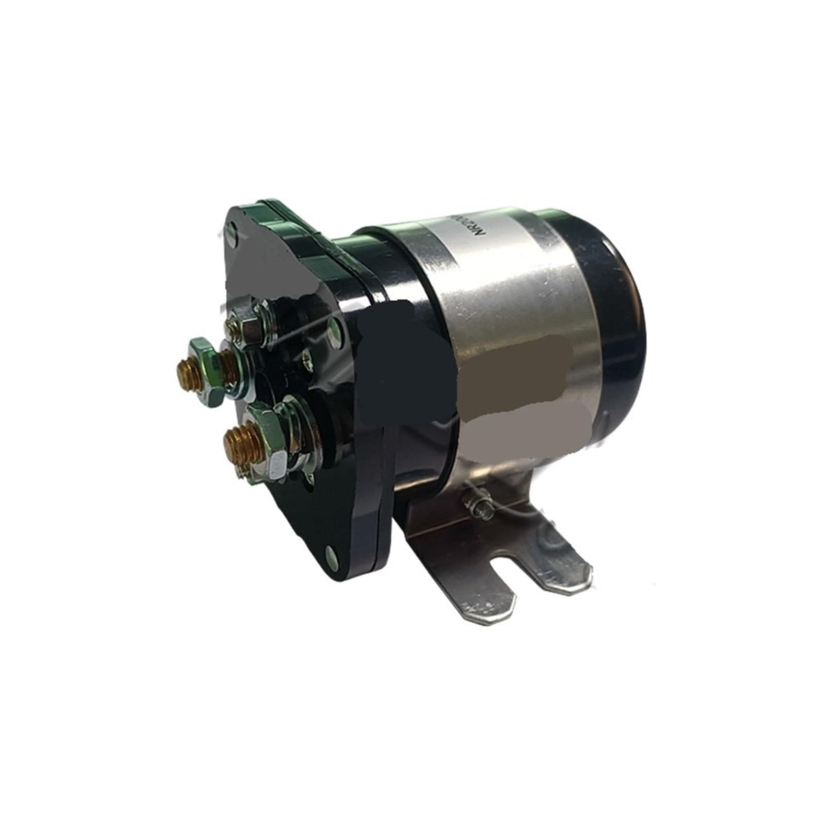 Contactor Assembly CONTACTOR Forklift Accessories(7915692079)