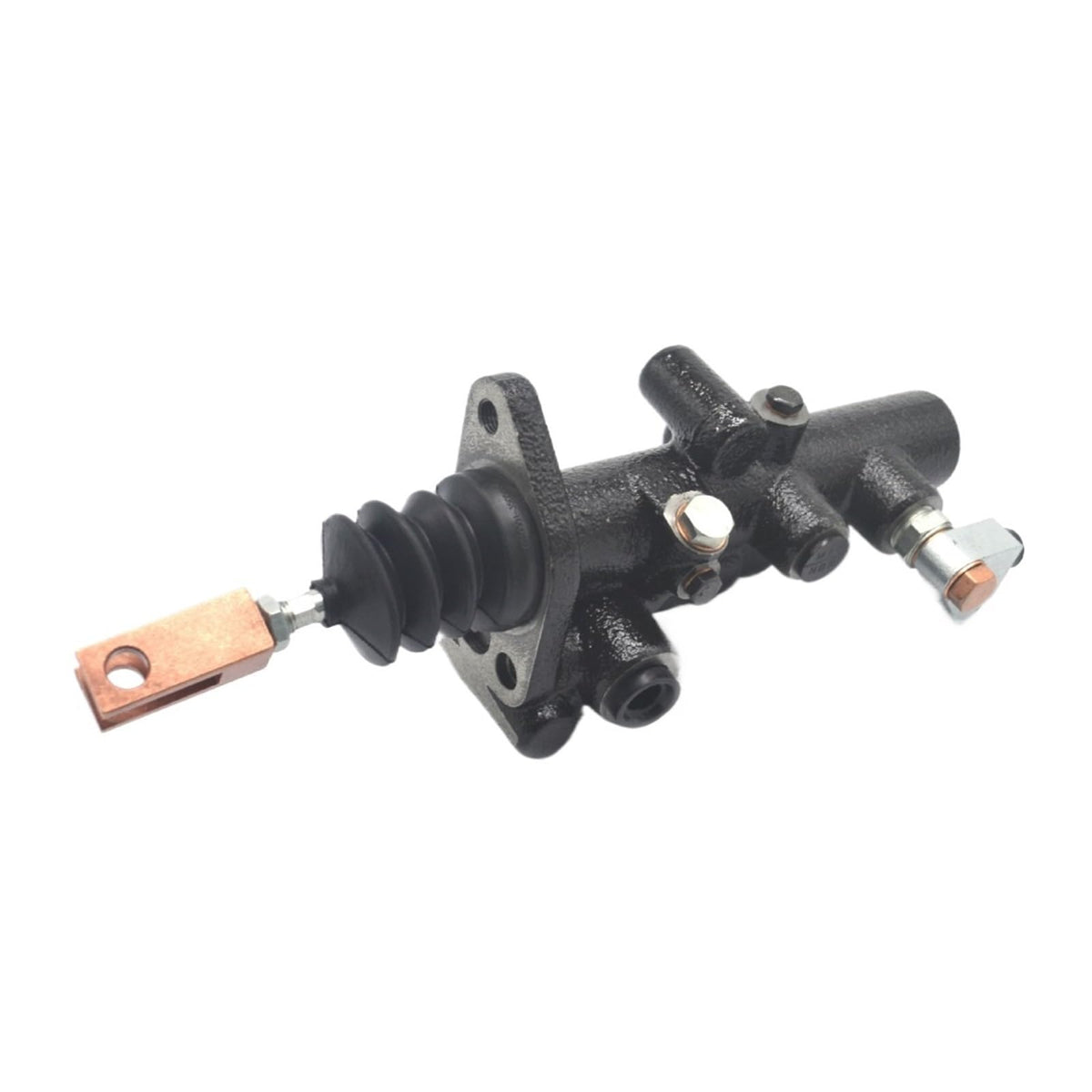 Suitable for forklift brake master cylinder F41A5-40301 accessories(47250-30512-71)