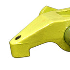 Esco 10895 Combi Bead Breaker
