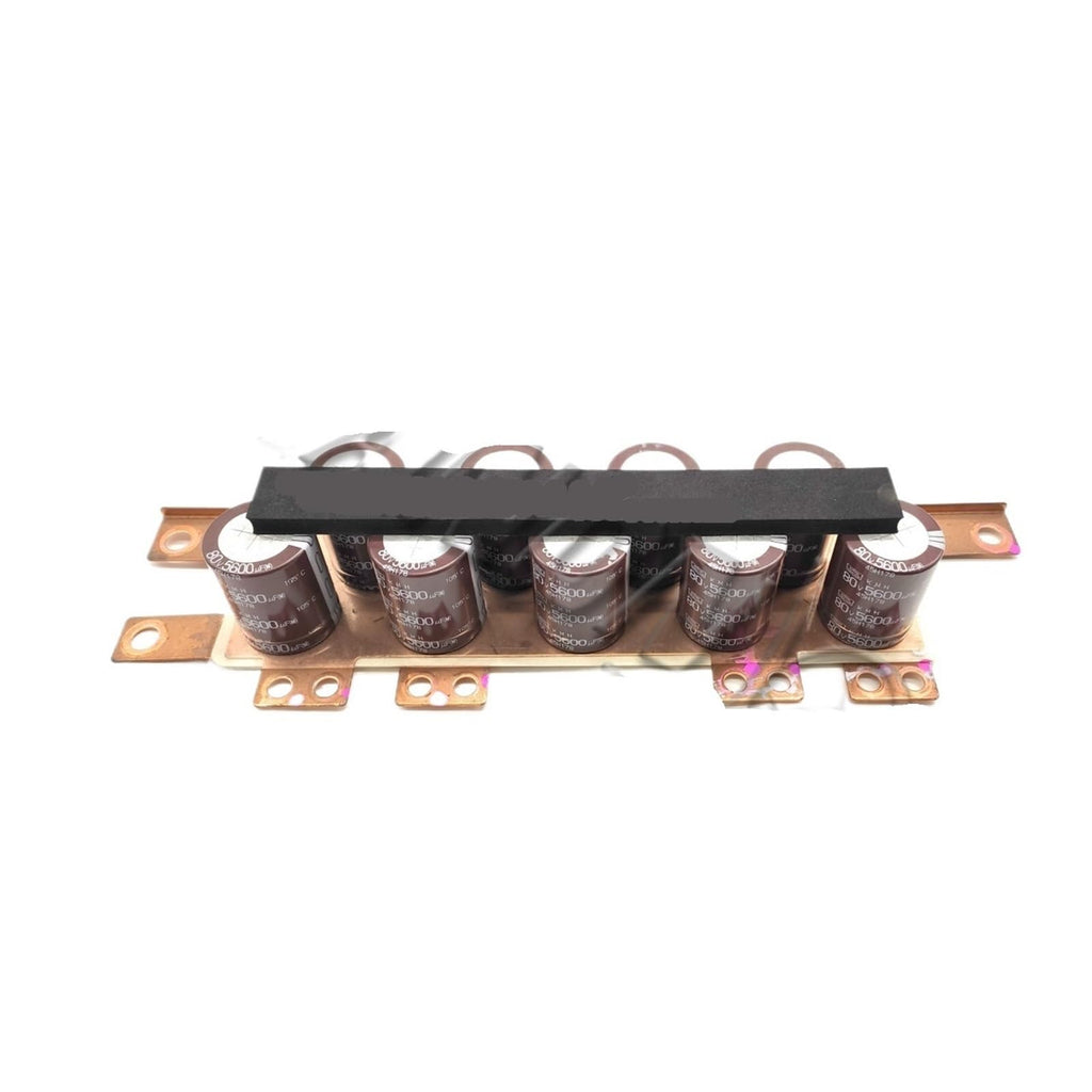 Capacitor Plate Resistor Electronic Components Forklift Accessories(54000-59490)