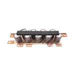 Capacitor Plate Resistor Electronic Components Forklift Accessories(54000-59490)