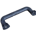 Forklift Handles, Forklift Accessories and Other Handles(1309824)