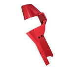 Forklift Accessories Collection 50010-78750 Cover FB10/15P-72