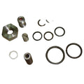 Forklift Parts Repair kit Motor Brake Encoder Gas Valve Repair kit(4015097)