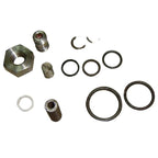 Forklift Parts Repair kit Motor Brake Encoder Gas Valve Repair kit(4015097)