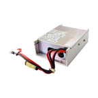 Forklift Accessories Suitable for FB Electrical Board Assembly EPS 17P72-63821
