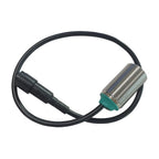 Suitable For Various Forklift Accessories 6996012 Switch