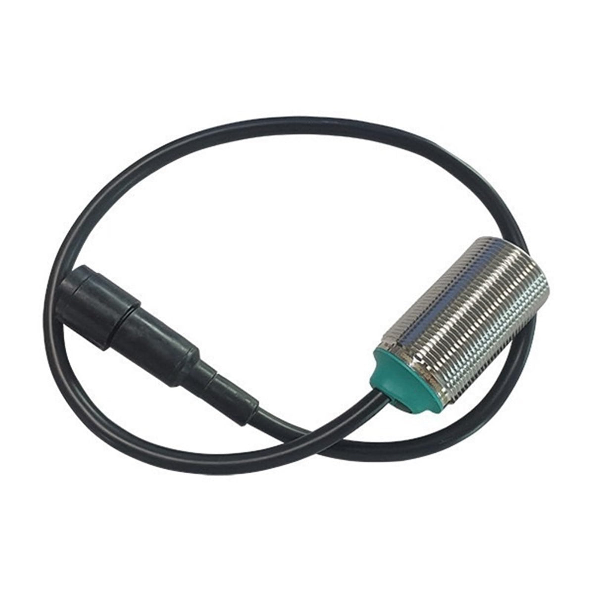 Suitable For Various Forklift Accessories 6996012 Switch