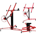 Plasterboard & Drywall Board Lifter,Material Handling Lifter,Suitable for Furniture Decoration,Business & Industrial
